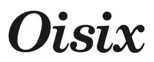 oisix