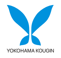 Yokohamakougin