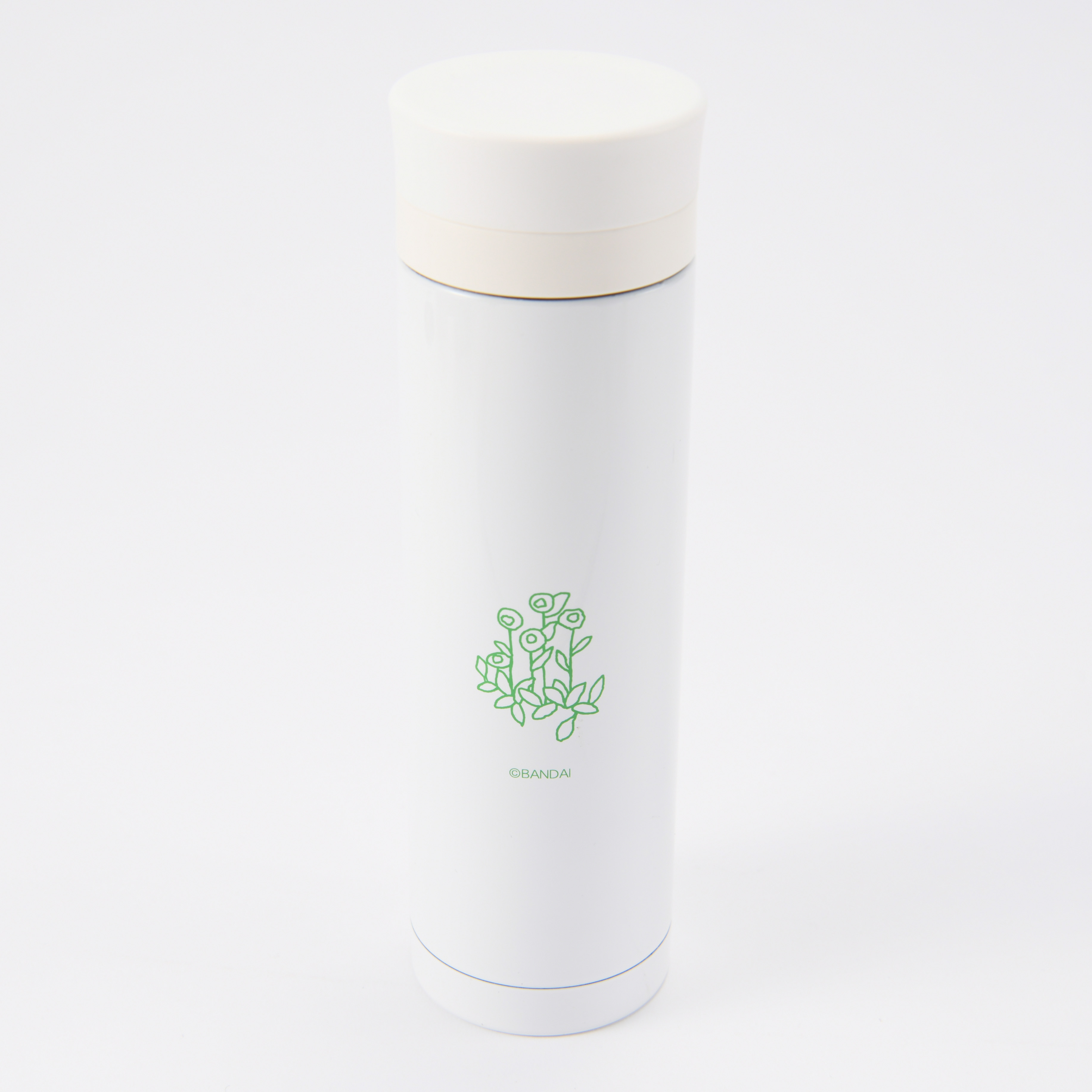 ステンレスボトル（ザ・ベアーズ・スクール）