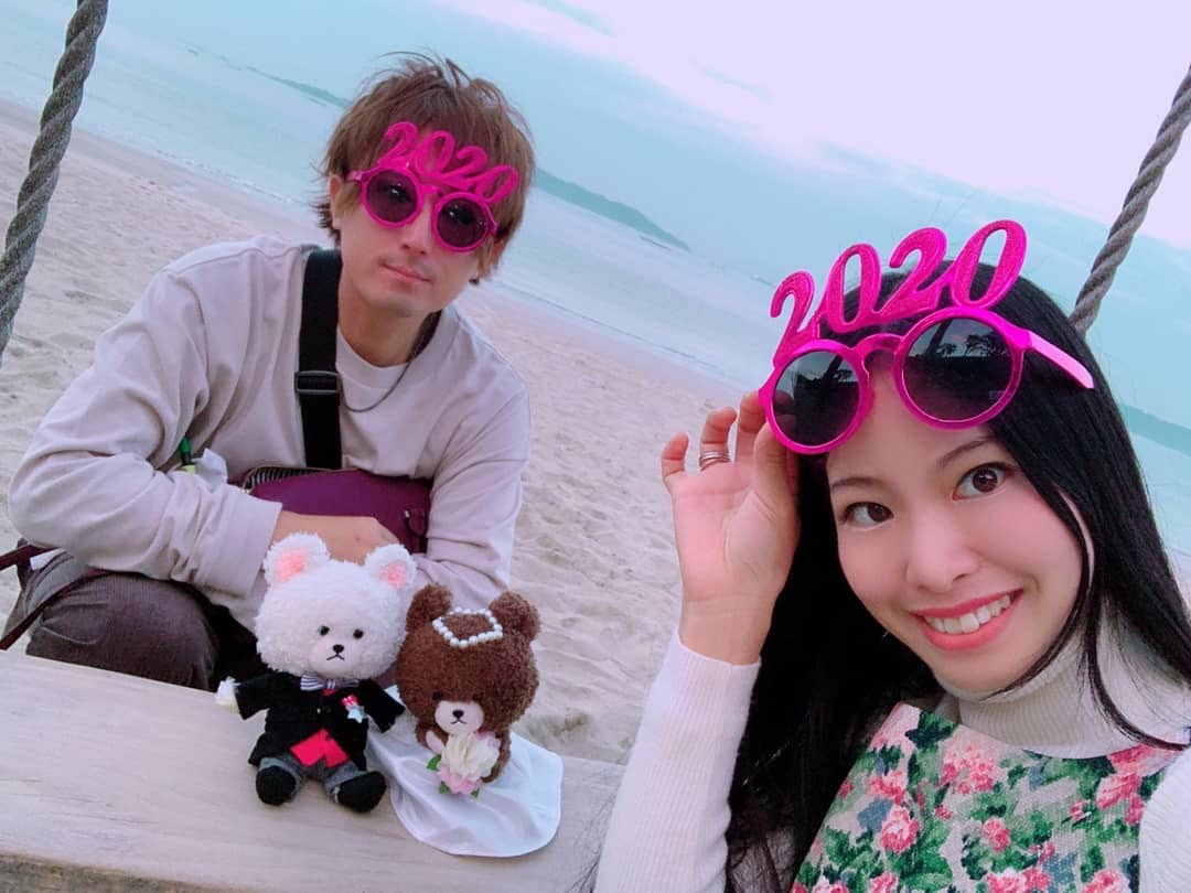 わたしジャッキー！