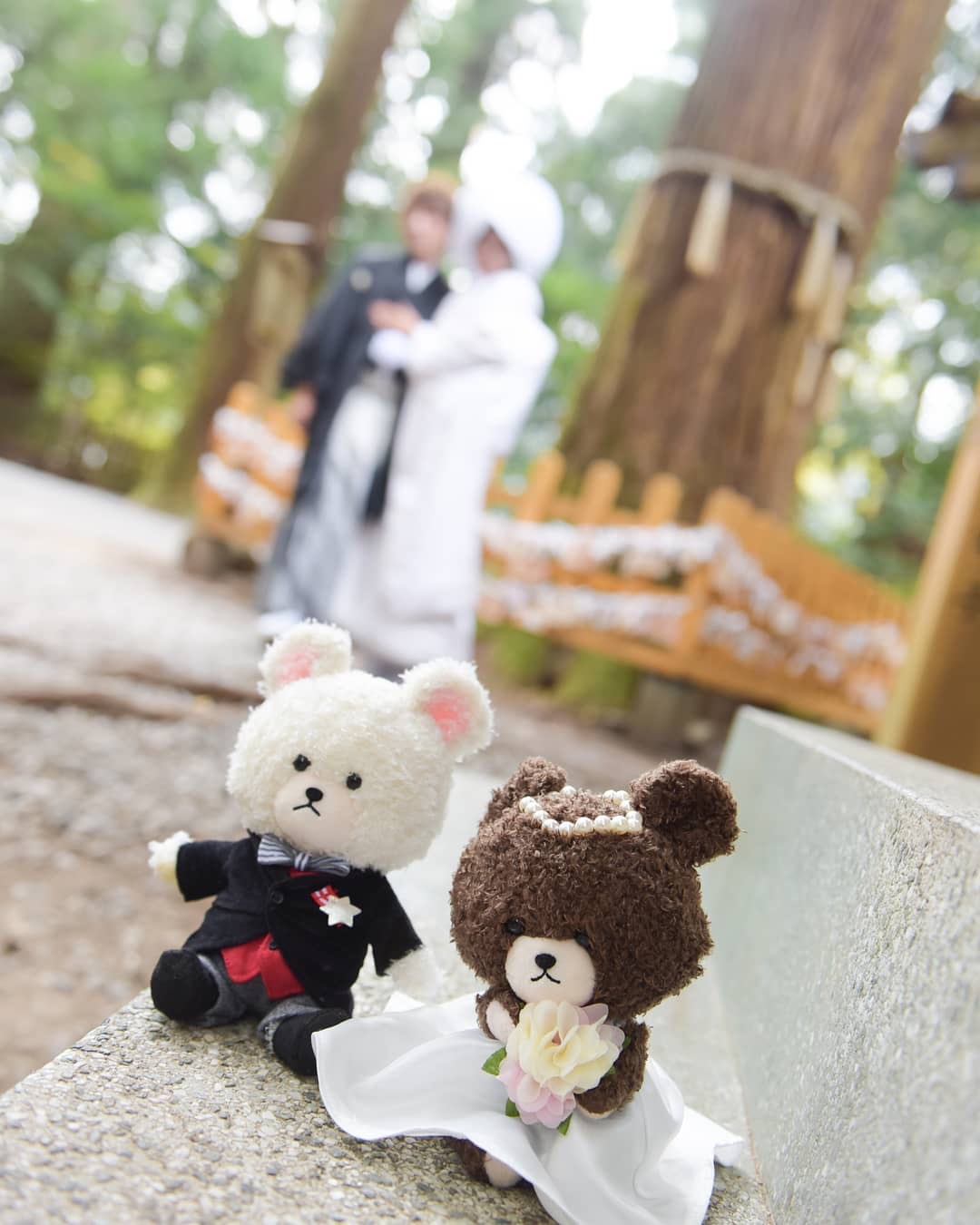 わたしジャッキー！