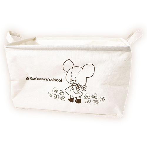 スクエアストレージ