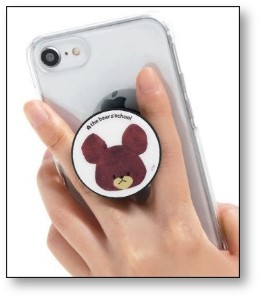 POCOPOCO（チェック）