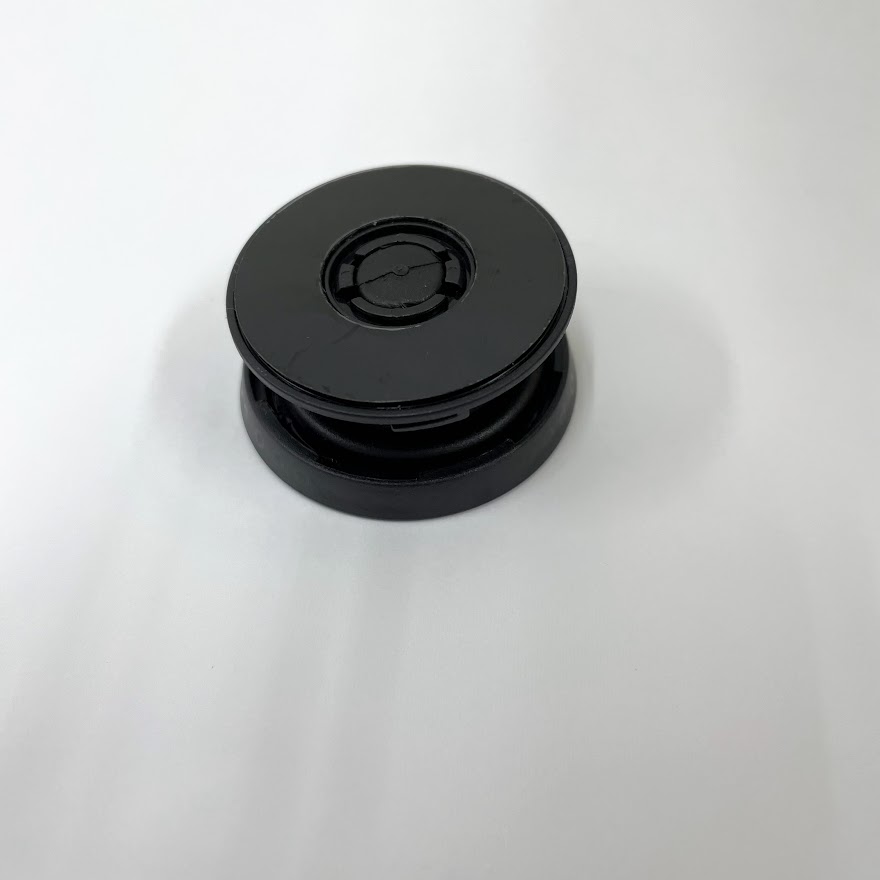 POCOPOCO（りんご）