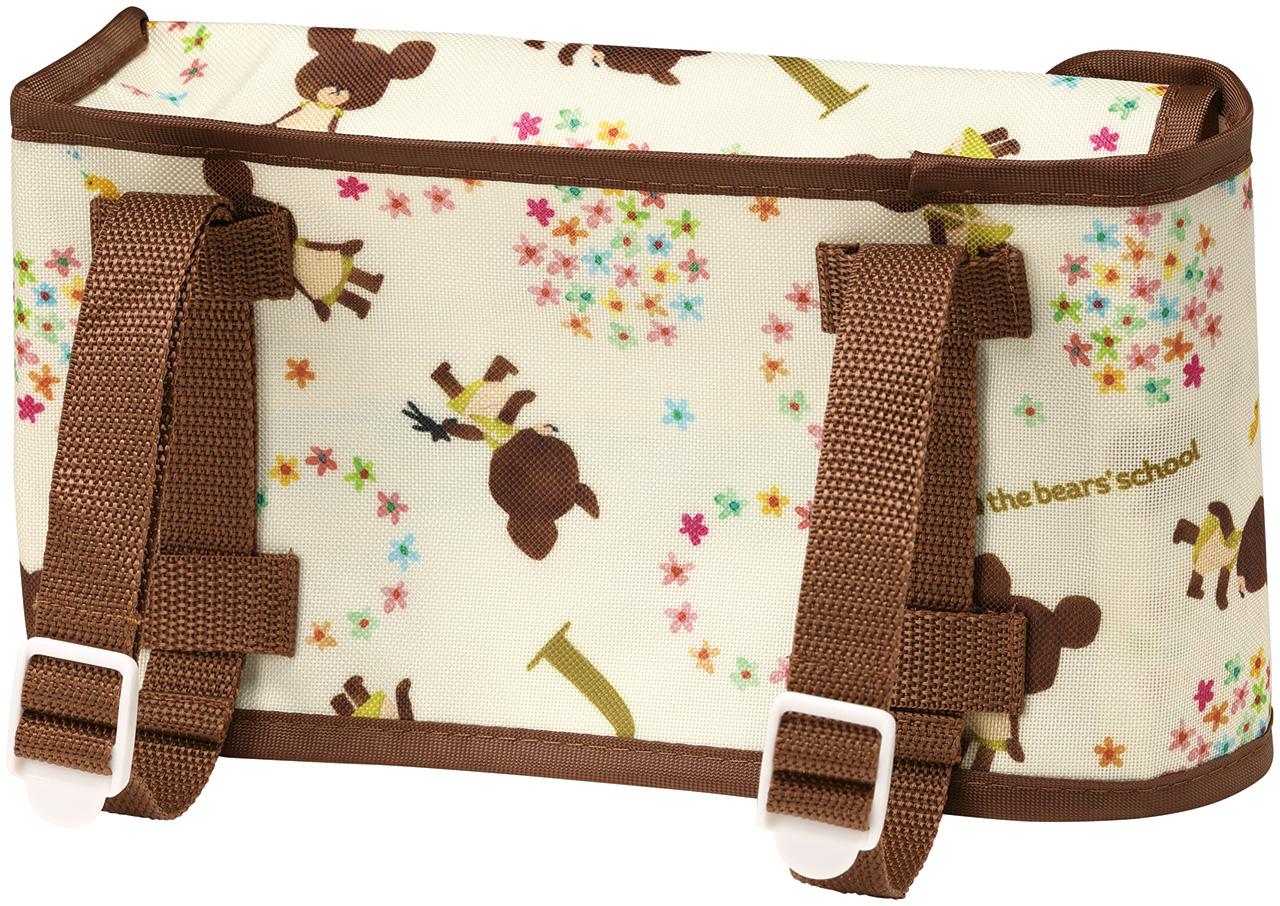 フレンチトーストメーカー