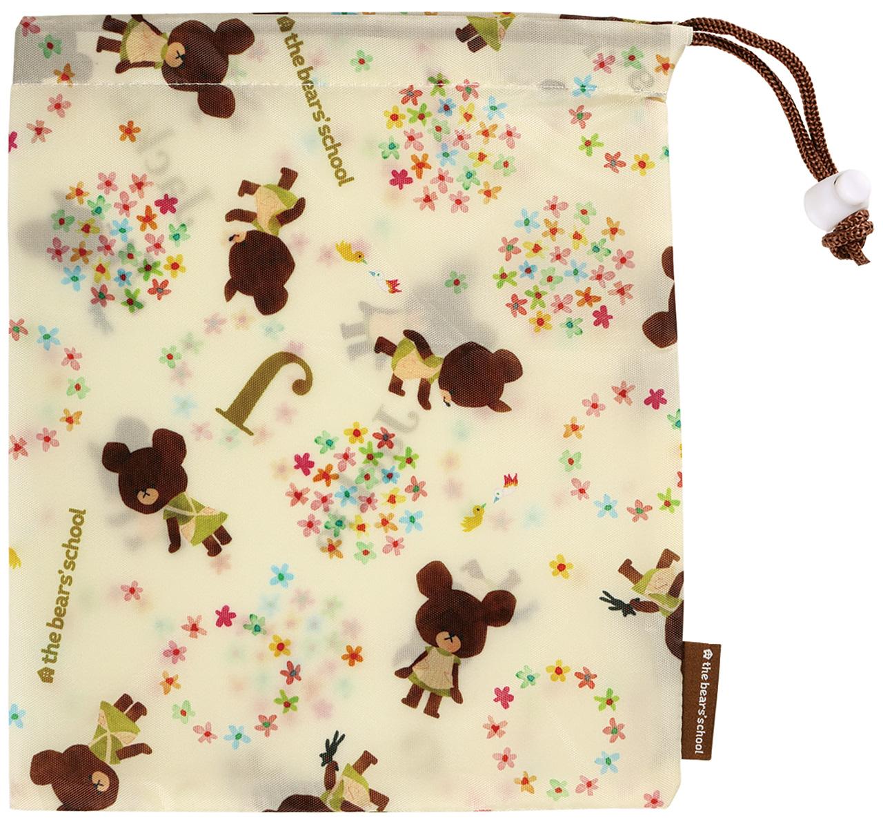 貼り付くサンシェード※収納袋つき