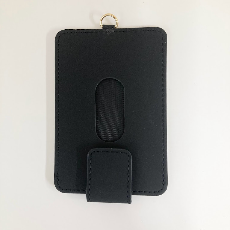 ICカードケース