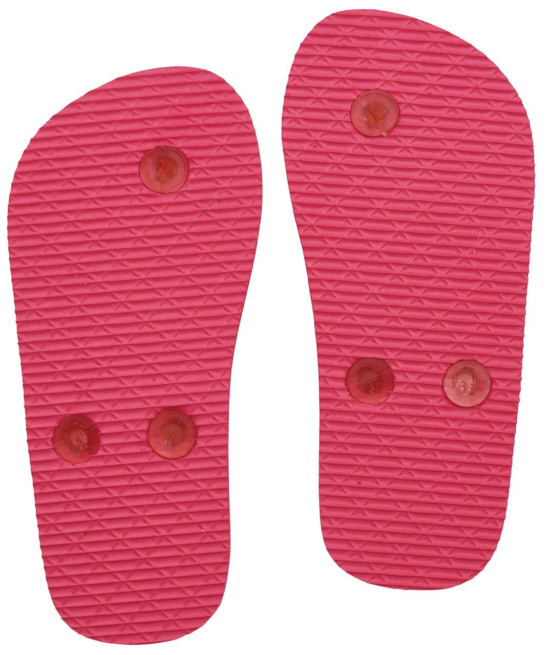 ビーチサンダル(16/17/18cm)