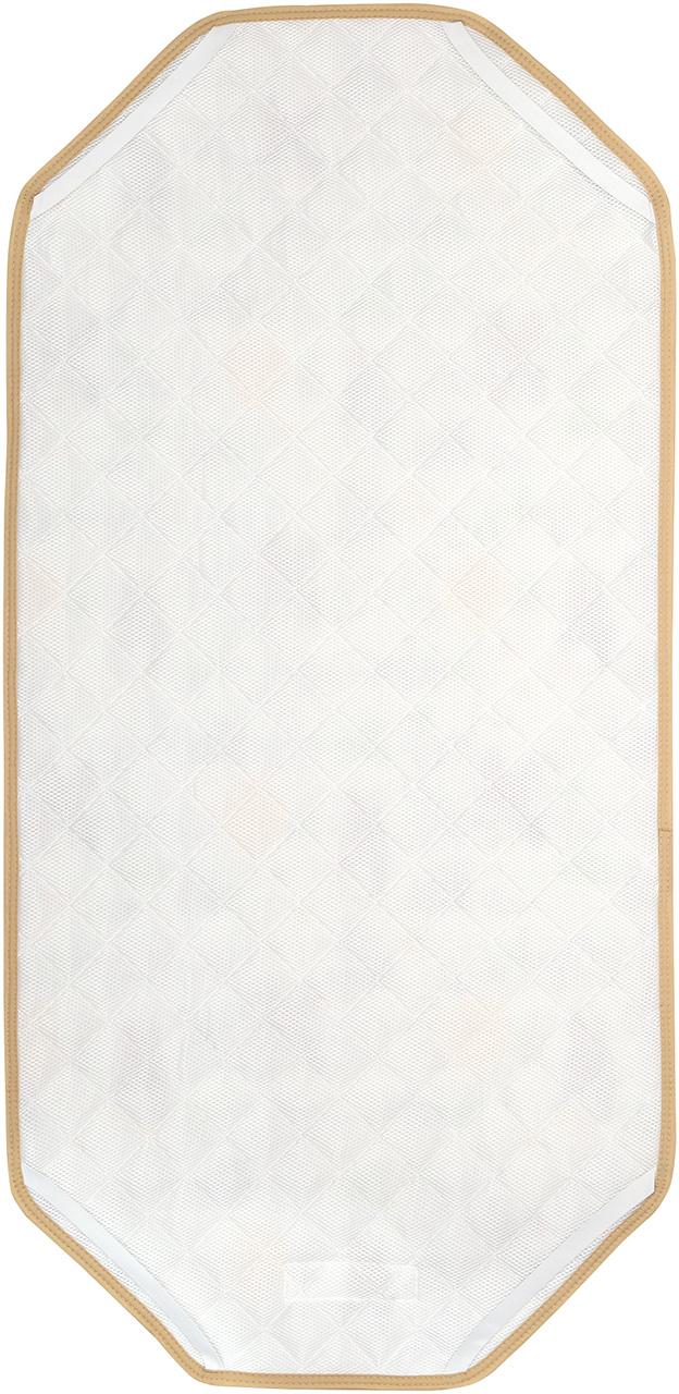 コットンカバー