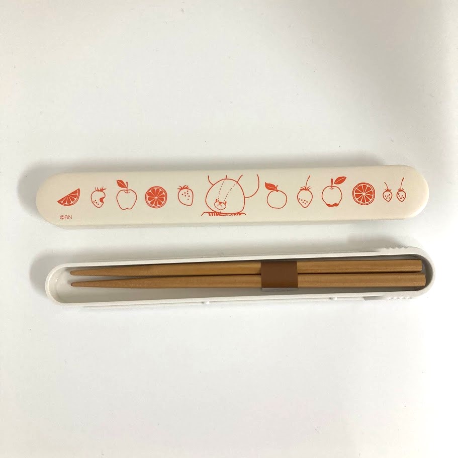 箸箱セット