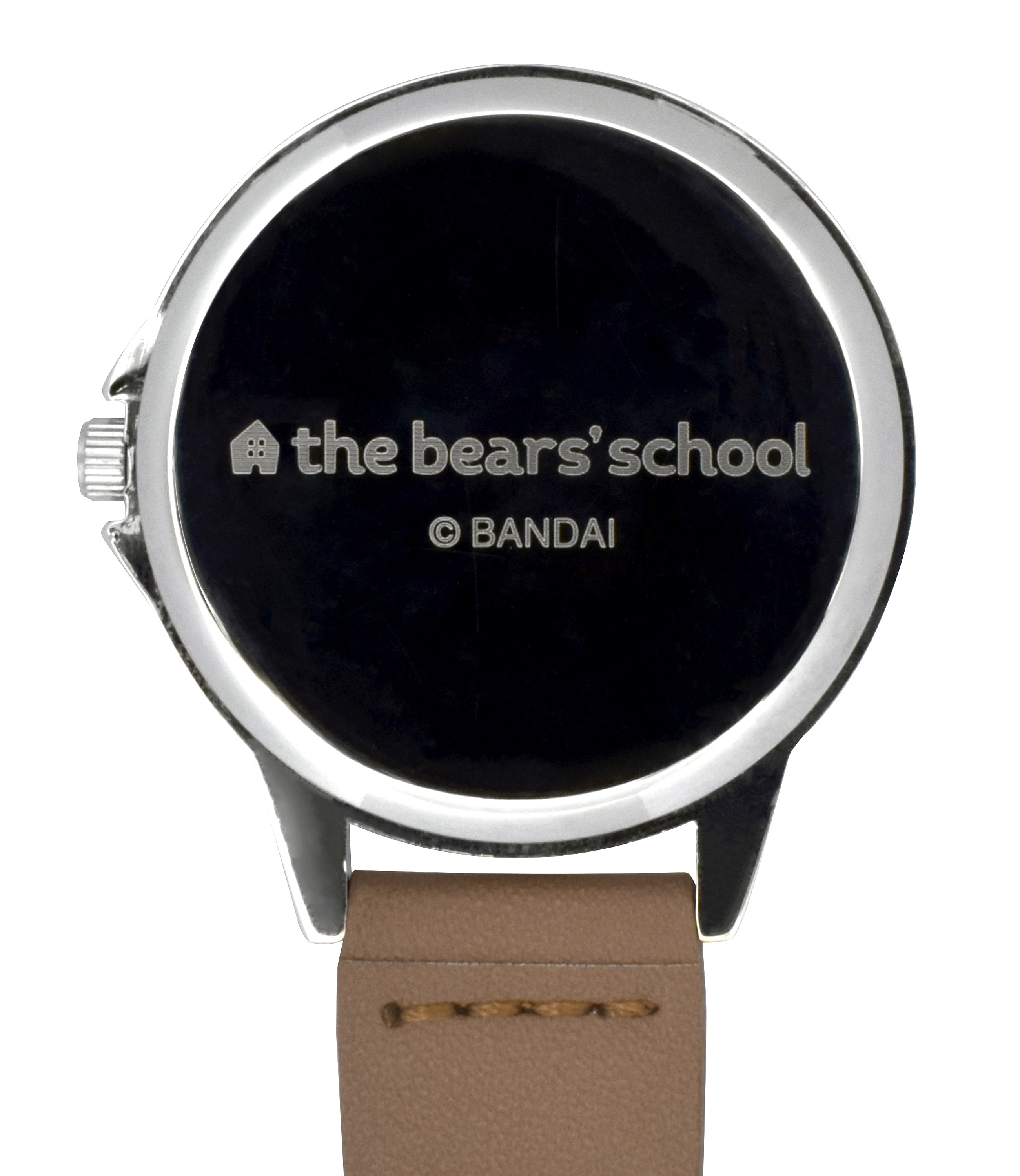 グッズ情報 | くまのがっこう 公式ホームページ