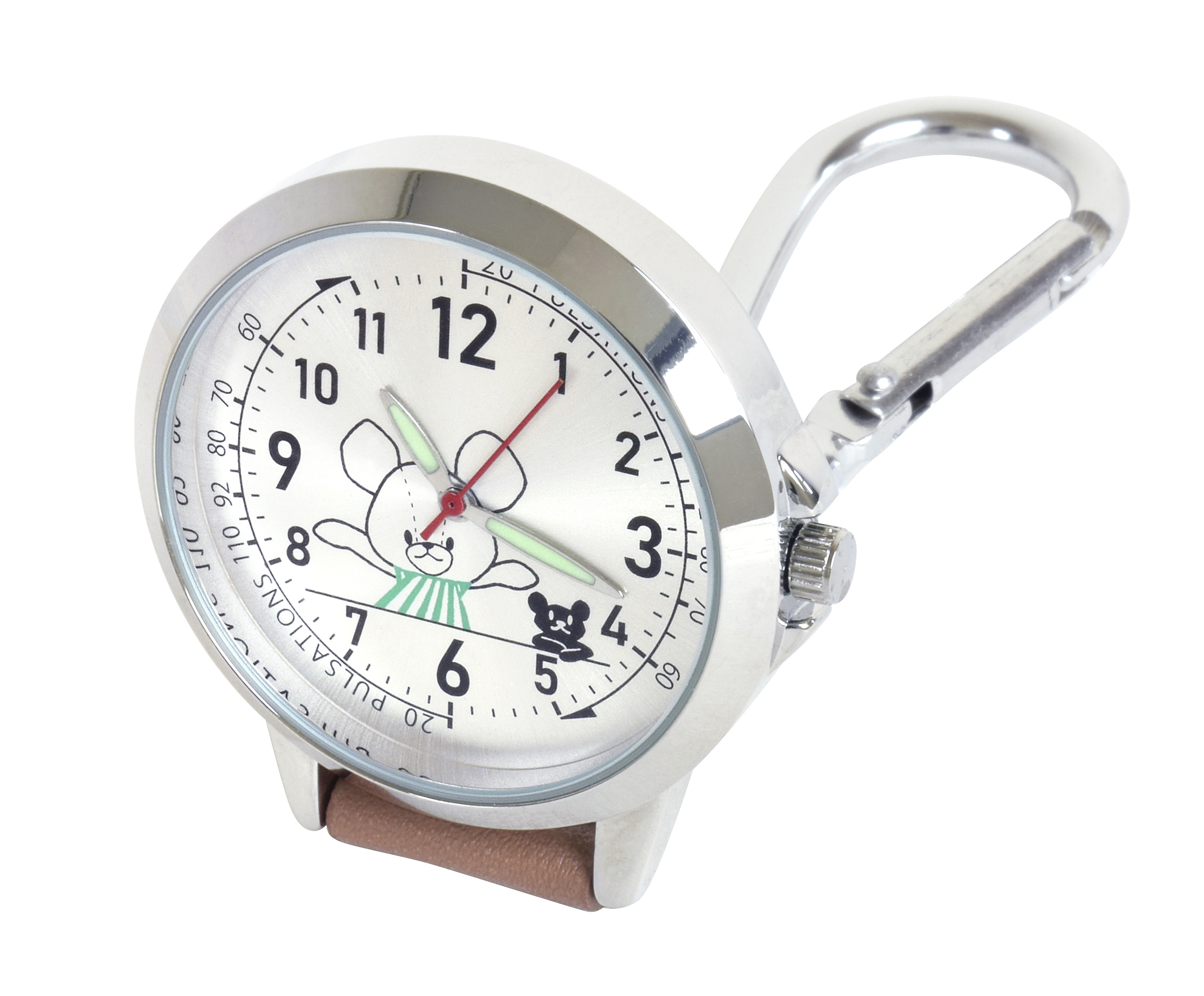 グッズ情報 | くまのがっこう 公式ホームページ