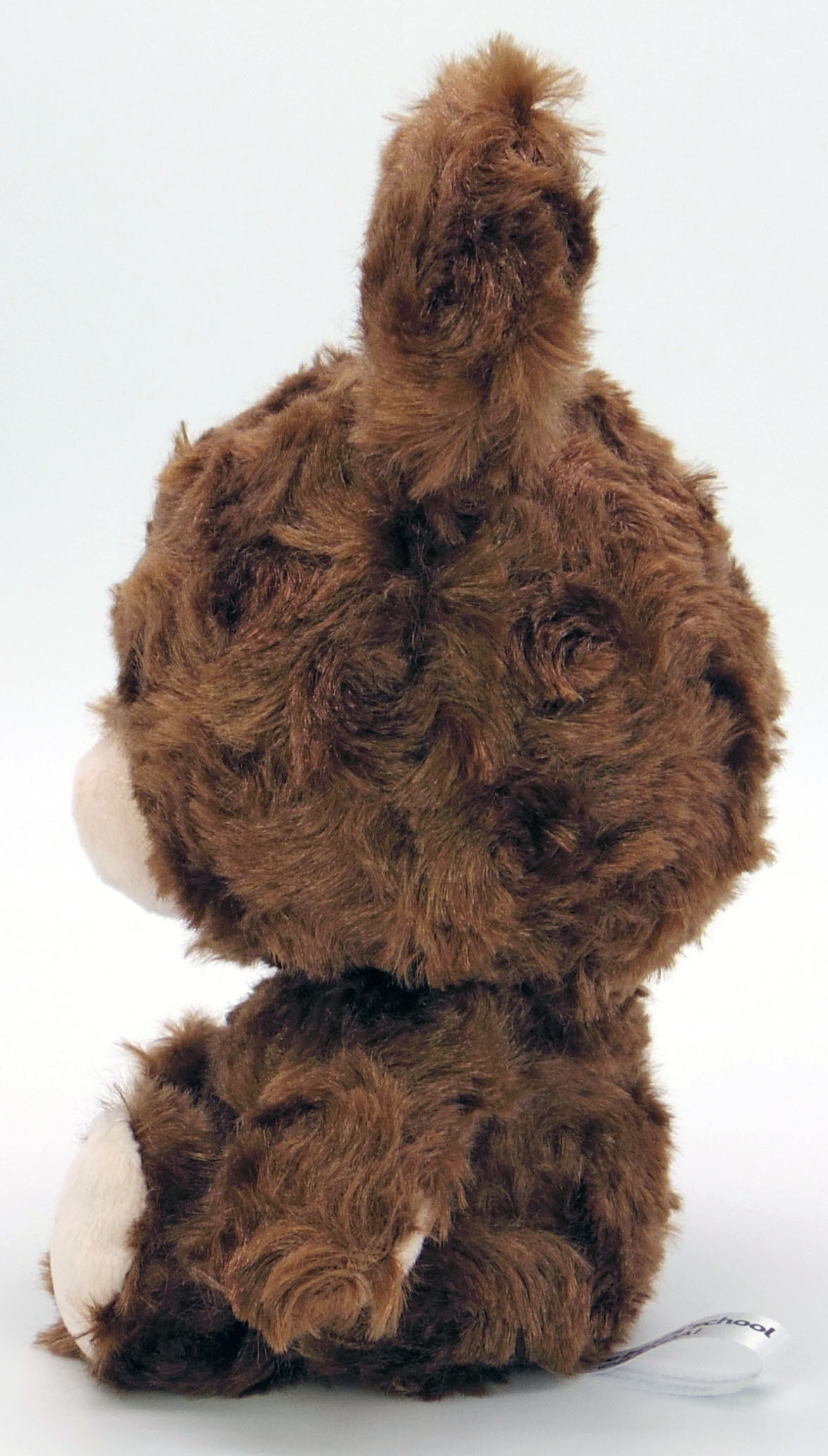 FUWAKUTAローズボア