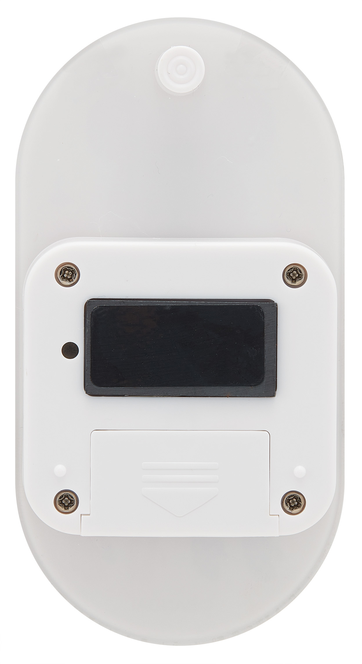 キッチンタイマー　クッキンジャッキー